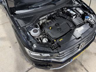 Volkswagen T-Roc 1.5TSI 110kW Automaat Sport picture 25