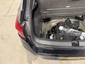 Volkswagen T-Roc 1.5TSI 110kW Automaat Sport picture 48