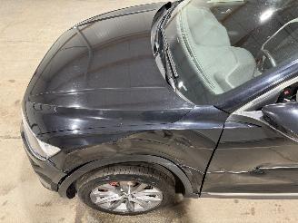 Volkswagen T-Roc 1.5TSI 110kW Automaat Sport picture 17