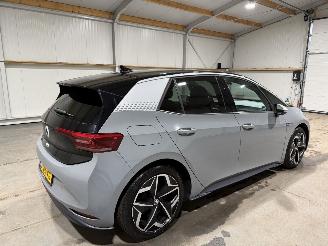 Volkswagen ID.3 58kWh 150kW First Plus IQlight picture 5