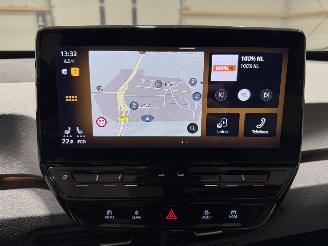 Volkswagen ID.3 58kWh 150kW First Plus IQlight picture 16