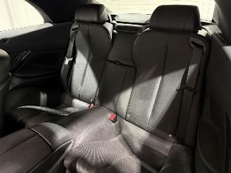 BMW 6-serie 640d 230kW Automaat Cabrio Luchtvering picture 44