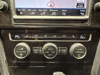 Volkswagen Golf 1.4TSI GTE 110kW Automaat Pano Connected Series picture 28