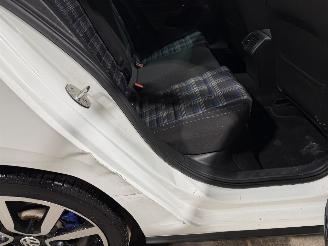 Volkswagen Golf 1.4TSI GTE 110kW Automaat Pano Connected Series picture 21