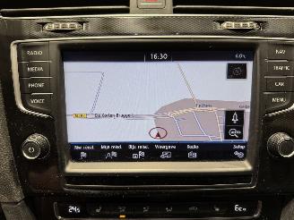 Volkswagen Golf 1.4TSI GTE 110kW Automaat Pano Connected Series picture 27