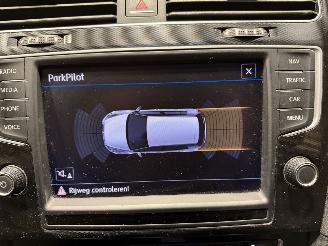 Volkswagen Golf 1.4TSI GTE 110kW Automaat Pano Connected Series picture 25
