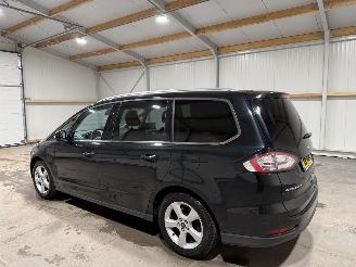 Ford Galaxy 1.5 118kW Titanium Pano Clima Navi 7Persoons picture 11