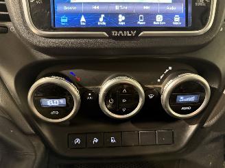 Iveco Daily 2.3 101kW Automaat Camera 352L H3 picture 17
