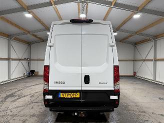 Iveco Daily 2.3 101kW Automaat Camera 352L H3 picture 7