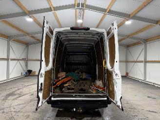 Iveco Daily 2.3 101kW Automaat Camera 352L H3 picture 19