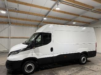 Iveco Daily 2.3 101kW Automaat Camera 352L H3 picture 9