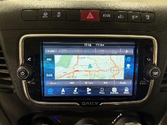 Iveco Daily 2.3 101kW Automaat Camera 352L H3 picture 15