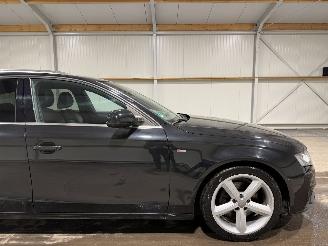 Audi A4 Avant 1.8TFSI 88kW Pro Line S picture 14