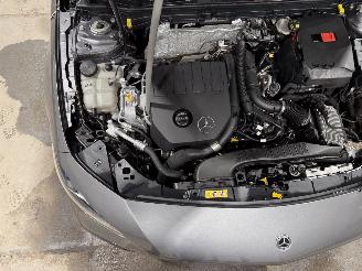 Mercedes A-klasse 180 100kW Automaat AMG Line picture 28