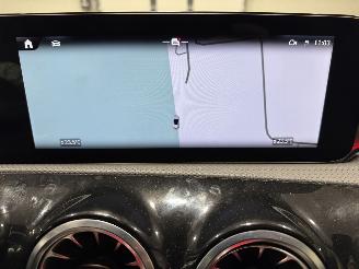 Mercedes A-klasse 180 100kW Automaat AMG Line picture 32