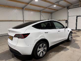 Tesla Model Y 58kWh 175kW RWD picture 5
