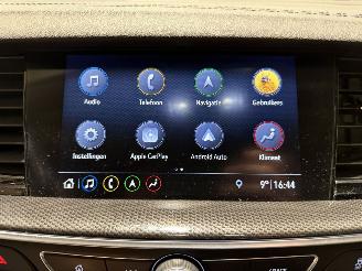 Opel Insignia GS 1.5CDTi 90kW Business Elegance picture 33