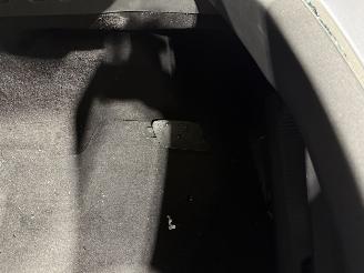 Opel Insignia GS 1.5CDTi 90kW Business Elegance picture 25