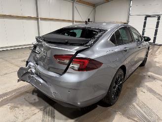 Opel Insignia GS 1.5CDTi 90kW Business Elegance picture 6