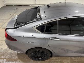 Opel Insignia GS 1.5CDTi 90kW Business Elegance picture 18