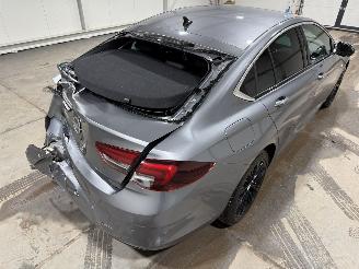 Opel Insignia GS 1.5CDTi 90kW Business Elegance picture 21