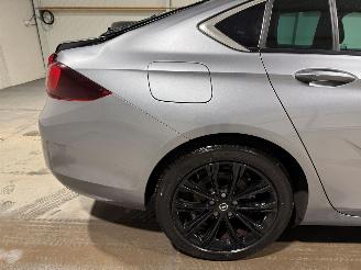 Opel Insignia GS 1.5CDTi 90kW Business Elegance picture 16