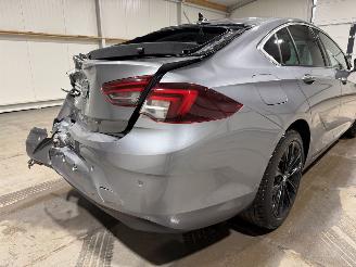 Opel Insignia GS 1.5CDTi 90kW Business Elegance picture 24