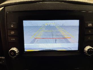 Mercedes Vito 119CDI  2.2 140kW Automaat Extra Lang picture 30