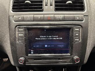 Volkswagen Polo 1.2TSI 77kW Airco Navi Highline picture 22