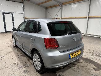 Volkswagen Polo 1.2TSI 77kW Airco Navi Highline picture 12