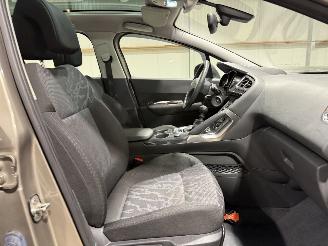 Peugeot 3008 1.6THP 115kW Clima Premiére picture 43