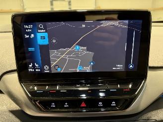 Volkswagen ID.4 77kWh 125kW Pro picture 33