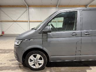 Volkswagen Transporter 2.0TDI 146kW Automaat 32 Bulli picture 13