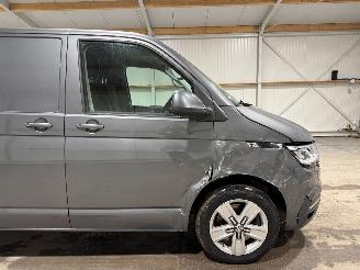 Volkswagen Transporter 2.0TDI 146kW Automaat 32 Bulli picture 14