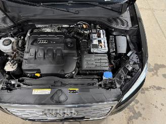 Audi Q2 2.0TDI 140kW Automaat Pano Quattro Pro Line S picture 26