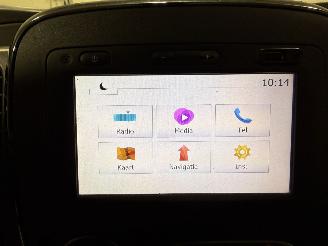 Opel Vivaro 1.6CDTI 103kW Sport Ecoflex L2H1 picture 29