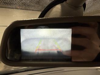 Opel Vivaro 1.6CDTI 103kW Sport Ecoflex L2H1 picture 32