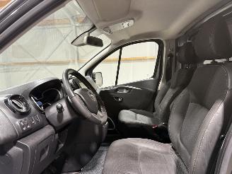 Opel Vivaro 1.6CDTI 103kW Sport Ecoflex L2H1 picture 27