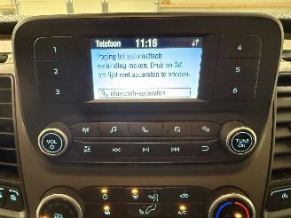 Ford Transit 2.0TDCI 77kW Airco Trend picture 19
