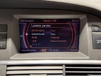 Audi A6 2.4 130kW Automaat Pro Line picture 17