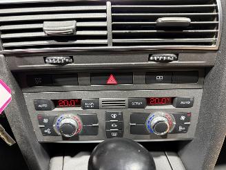 Audi A6 2.4 130kW Automaat Pro Line picture 20