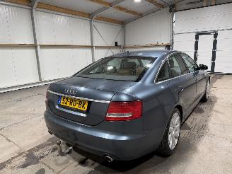 Audi A6 2.4 130kW Automaat Pro Line picture 6
