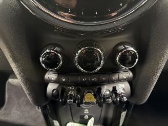 Mini Electric 33kWh 135kW Essential picture 30