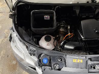 Mercedes Sprinter 1.9CDI 110kW Automaat Bakwagen Laadklep picture 35