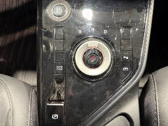 Kia Niro 64.8kWh 150kW DynamicLine picture 36