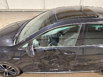 Volkswagen Golf 1.4TSI 110kW Automaat Pano GTE picture 17