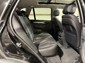 BMW X5 XDRIVE30D 190kW Automaat Pano High Executive picture 23