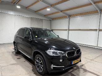 BMW X5 XDRIVE30D 190kW Automaat Pano High Executive picture 3