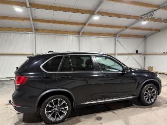 BMW X5 XDRIVE30D 190kW Automaat Pano High Executive picture 5