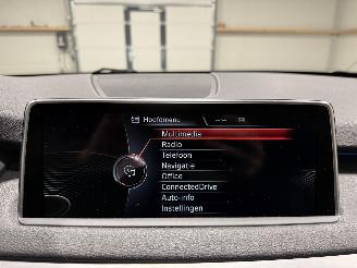 BMW X5 XDRIVE30D 190kW Automaat Pano High Executive picture 17